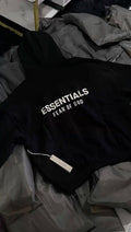 Essential
