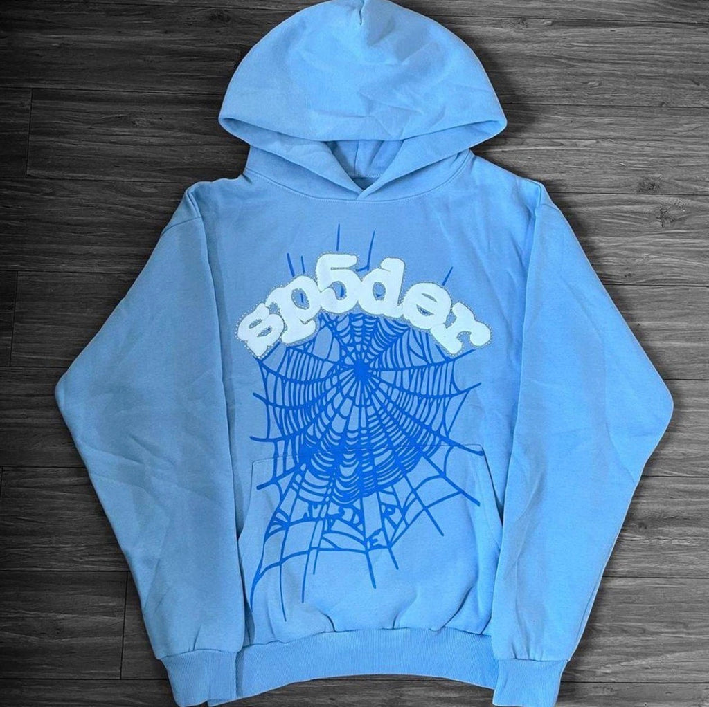 Sp5der