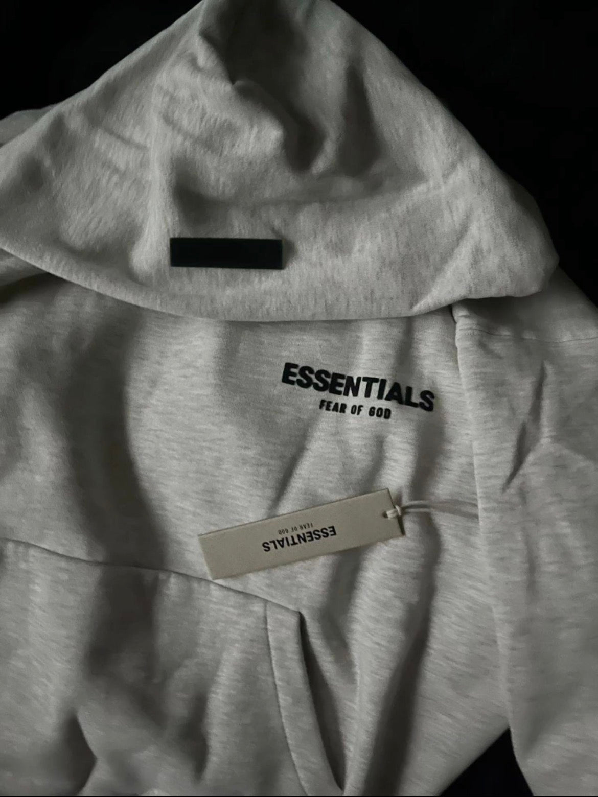 Essential
